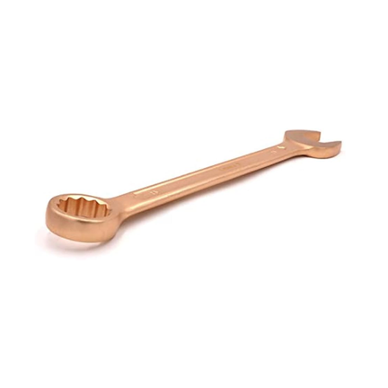 product-gallery